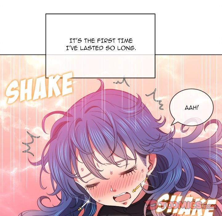 My High School Bully Chap chap 60-My High School Bully - Next Chap 61