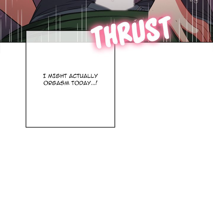 My High School Bully Chap chap 60-My High School Bully - Next Chap 61