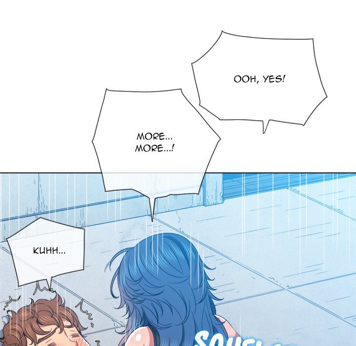 My High School Bully Chap chap 60-My High School Bully - Next Chap 61