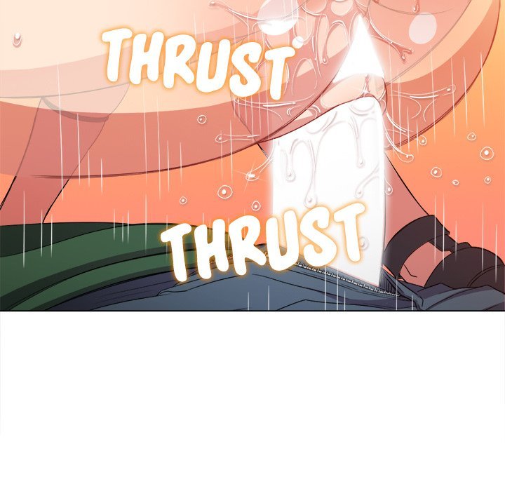 My High School Bully Chap chap 60-My High School Bully - Next Chap 61