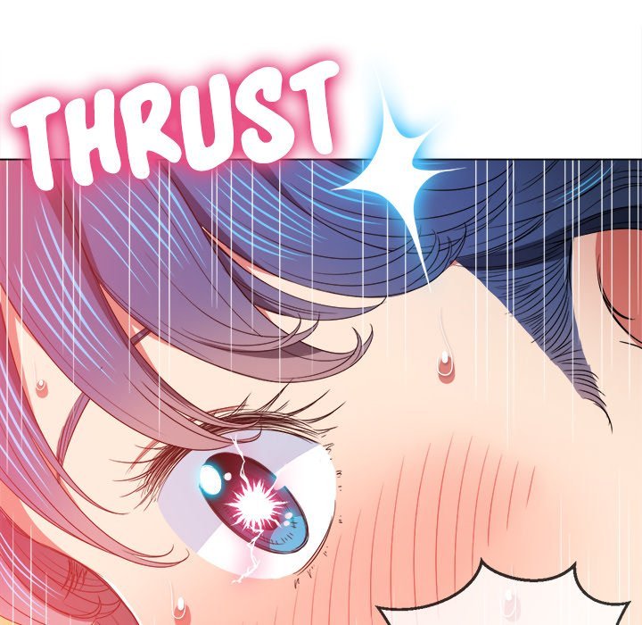 My High School Bully Chap chap 60-My High School Bully - Next Chap 61