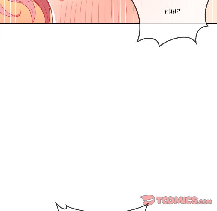 My High School Bully Chap chap 60-My High School Bully - Next Chap 61