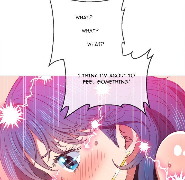 My High School Bully Chap chap 60-My High School Bully - Next Chap 61