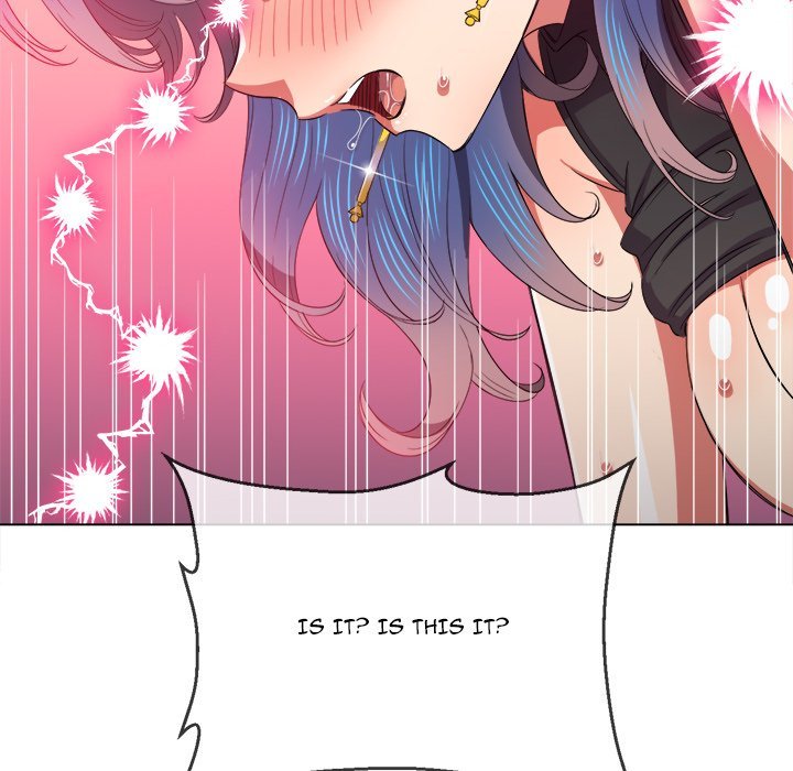 My High School Bully Chap chap 60-My High School Bully - Next Chap 61