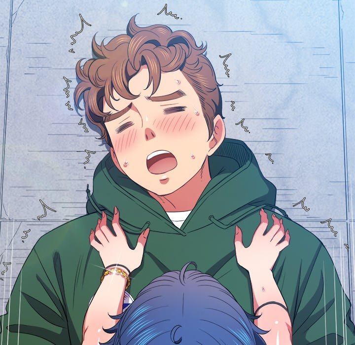 My High School Bully Chap chap 60-My High School Bully - Next Chap 61