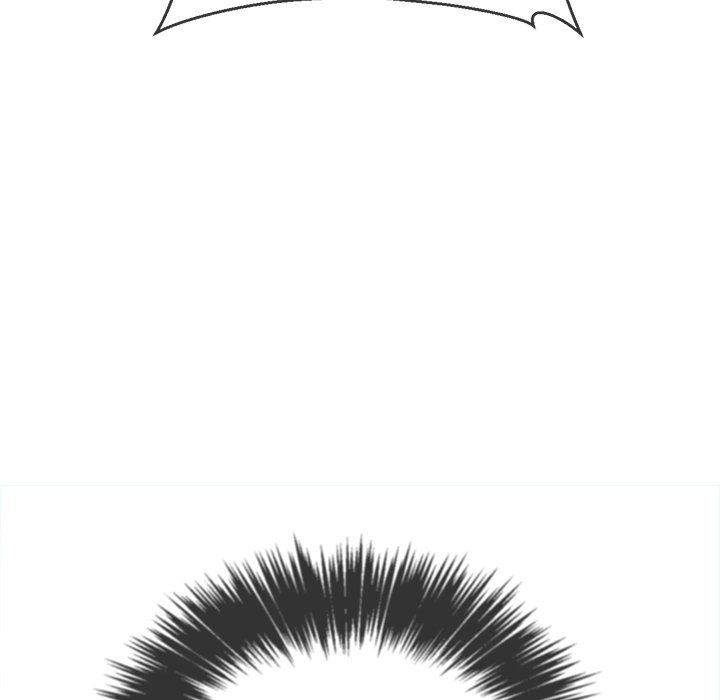 My High School Bully Chap chap 60-My High School Bully - Next Chap 61