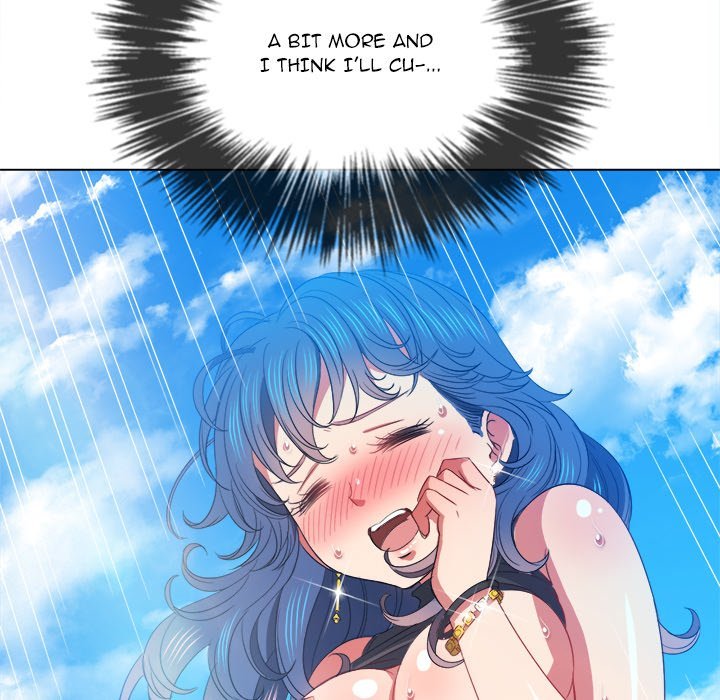 My High School Bully Chap chap 60-My High School Bully - Next Chap 61