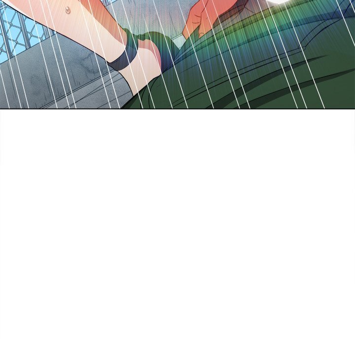 My High School Bully Chap chap 60-My High School Bully - Next Chap 61