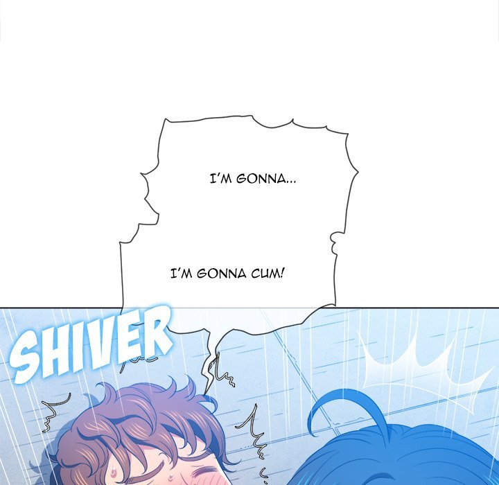 My High School Bully Chap chap 60-My High School Bully - Next Chap 61