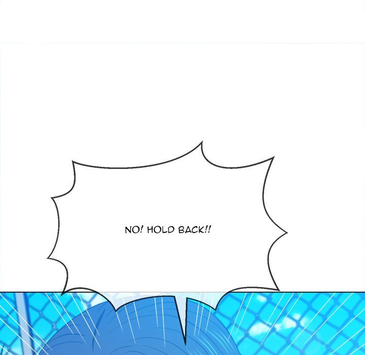 My High School Bully Chap chap 60-My High School Bully - Next Chap 61