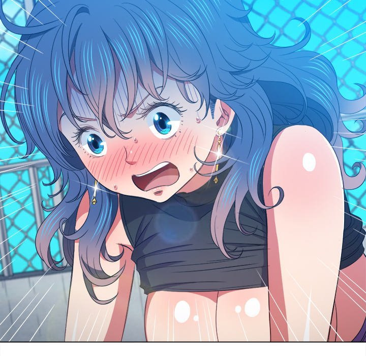 My High School Bully Chap chap 60-My High School Bully - Next Chap 61