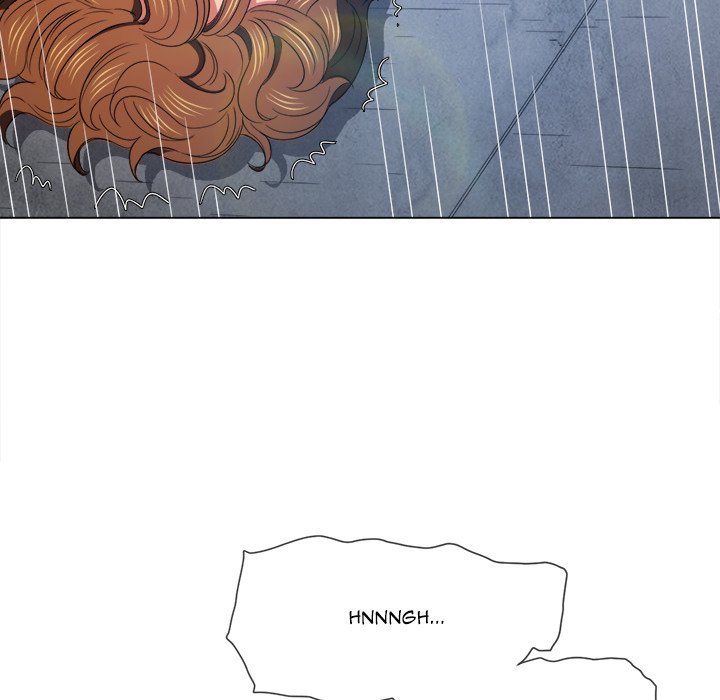 My High School Bully Chap chap 60-My High School Bully - Next Chap 61