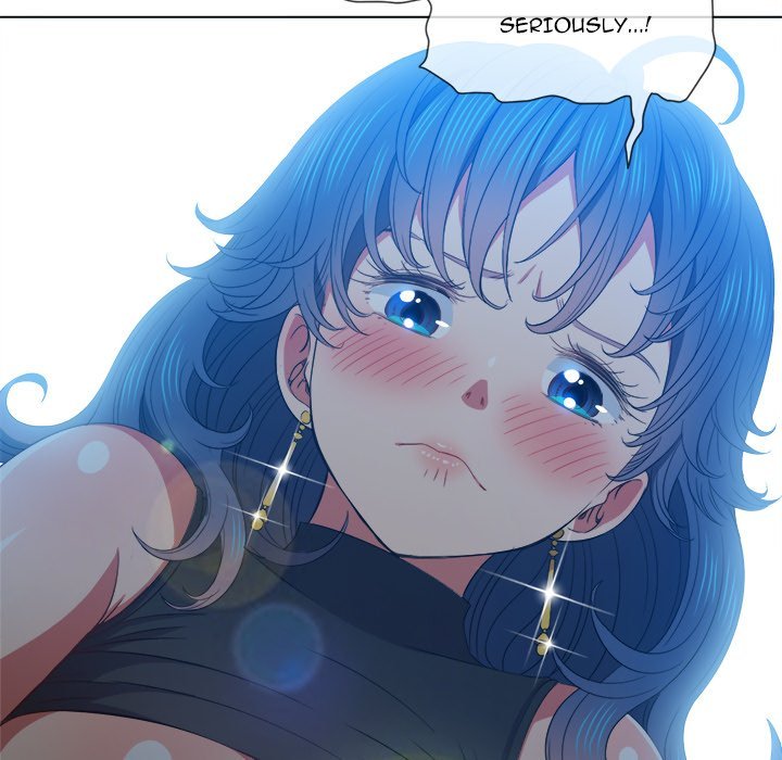 My High School Bully Chap chap 60-My High School Bully - Next Chap 61