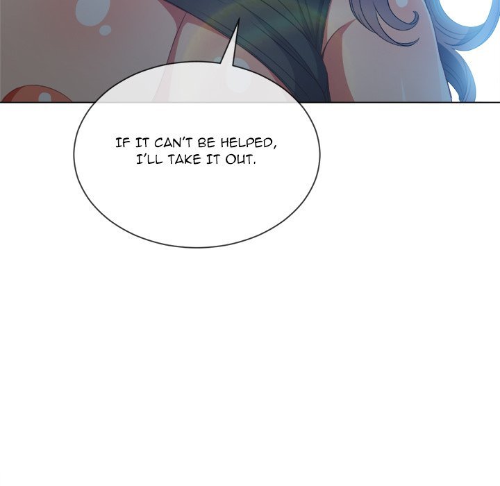 My High School Bully Chap chap 60-My High School Bully - Next Chap 61