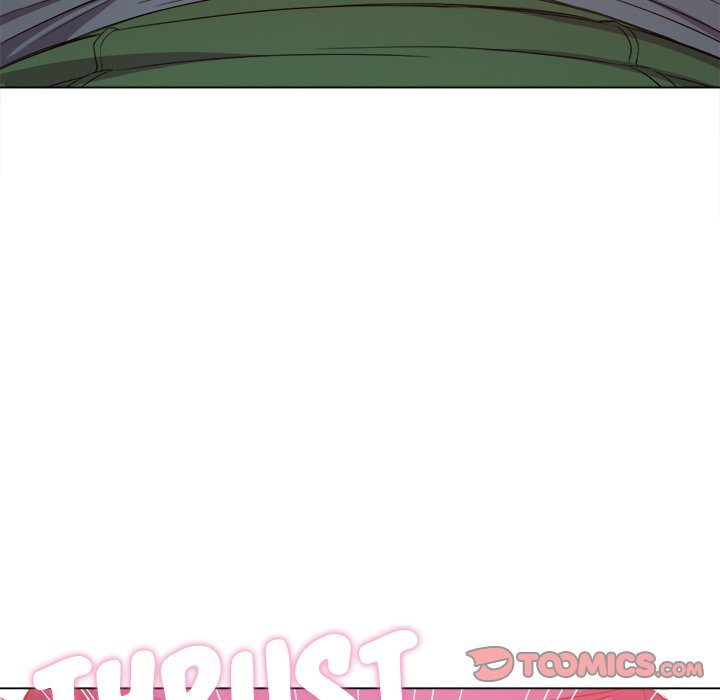 My High School Bully Chap chap 60-My High School Bully - Next Chap 61