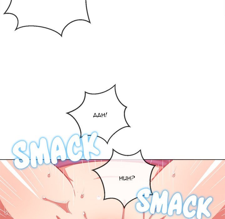 My High School Bully Chap chap 60-My High School Bully - Next Chap 61