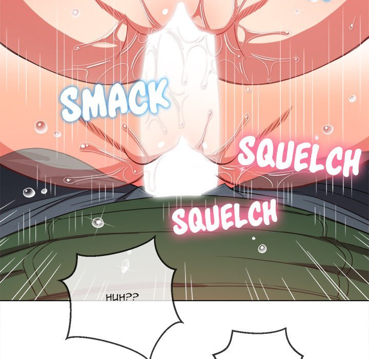 My High School Bully Chap chap 60-My High School Bully - Next Chap 61