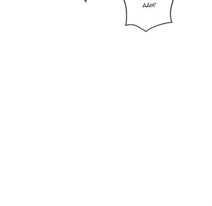 My High School Bully Chap chap 60-My High School Bully - Next Chap 61