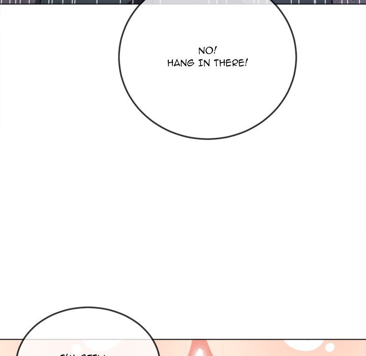 My High School Bully Chap chap 60-My High School Bully - Next Chap 61