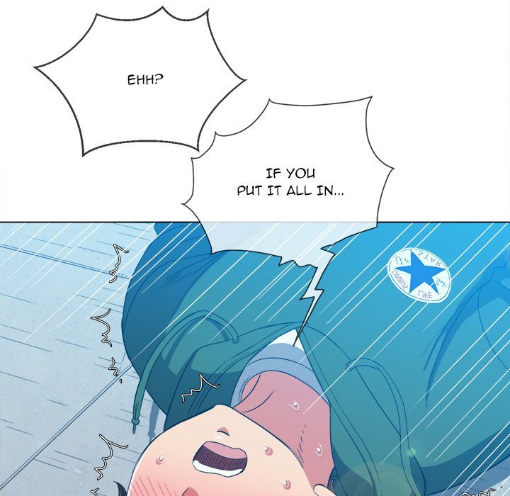 My High School Bully Chap chap 60-My High School Bully - Next Chap 61