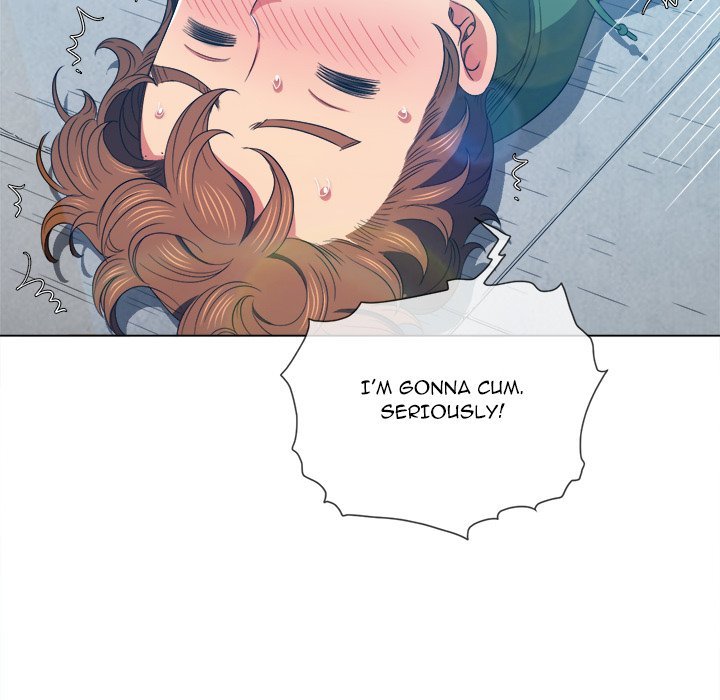 My High School Bully Chap chap 60-My High School Bully - Next Chap 61