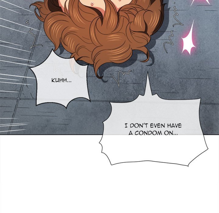 My High School Bully Chap chap 60-My High School Bully - Next Chap 61