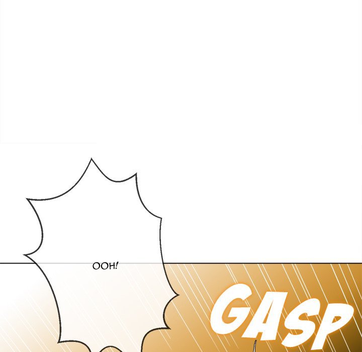 My High School Bully Chap chap 60-My High School Bully - Next Chap 61