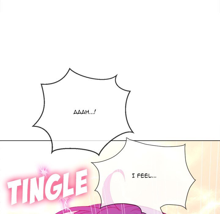 My High School Bully Chap chap 60-My High School Bully - Next Chap 61