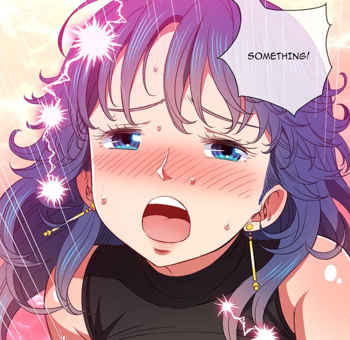 My High School Bully Chap chap 60-My High School Bully - Next Chap 61