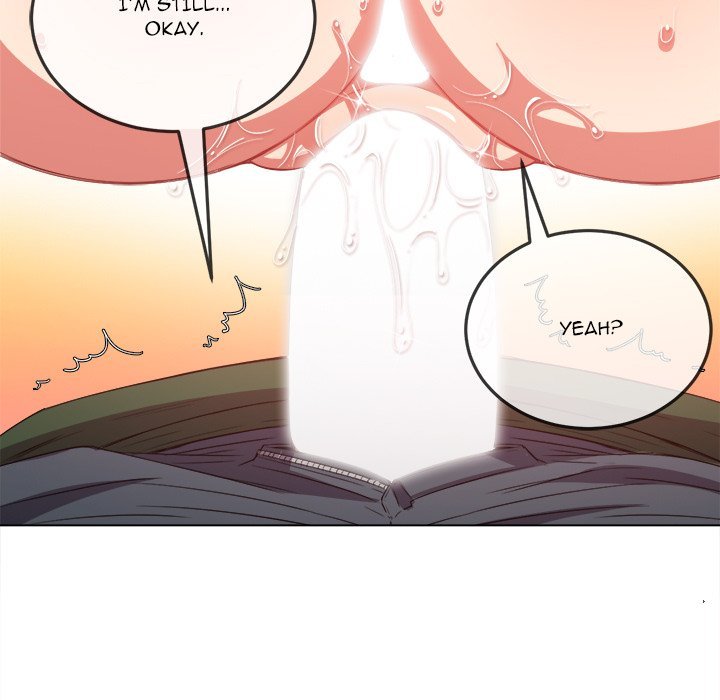 My High School Bully Chap chap 60-My High School Bully - Next Chap 61