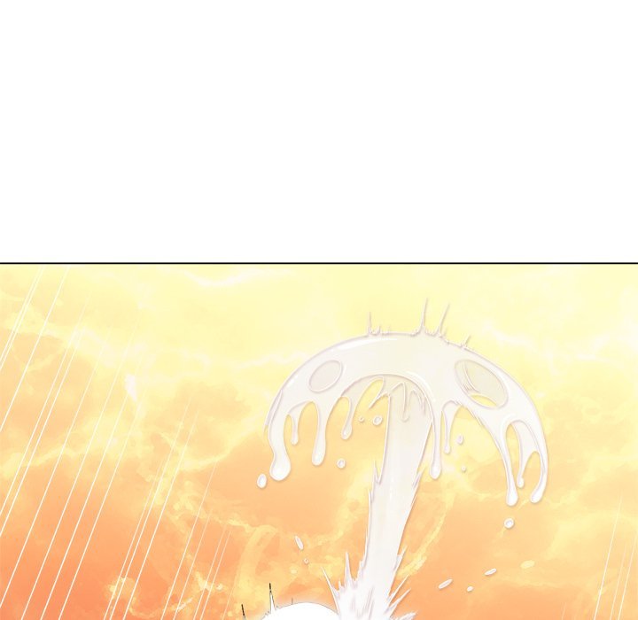 My High School Bully Chap chap 60-My High School Bully - Next Chap 61