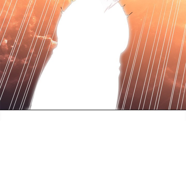 My High School Bully Chap chap 60-My High School Bully - Next Chap 61