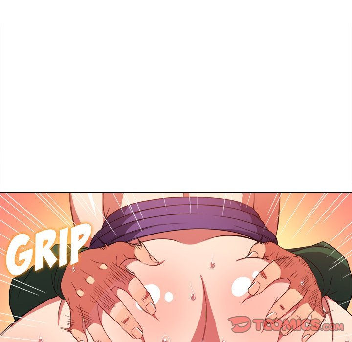 My High School Bully Chap chap 60-My High School Bully - Next Chap 61