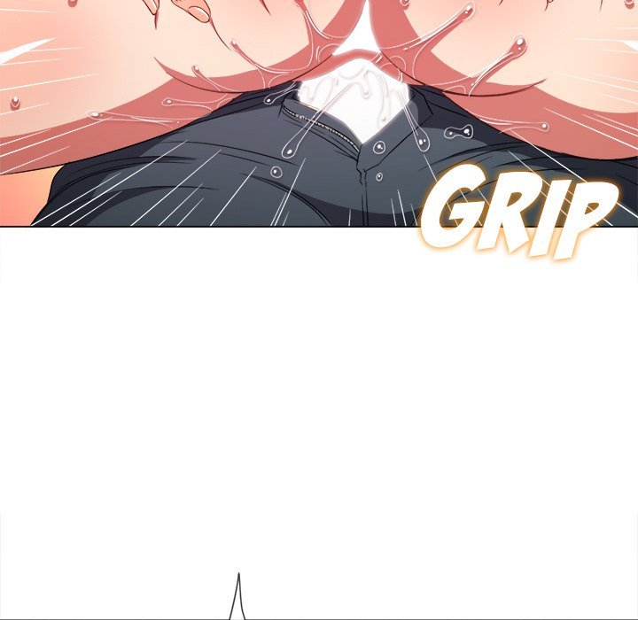 My High School Bully Chap chap 60-My High School Bully - Next Chap 61