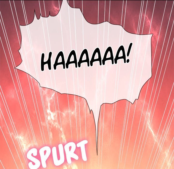 My High School Bully Chap chap 60-My High School Bully - Next Chap 61