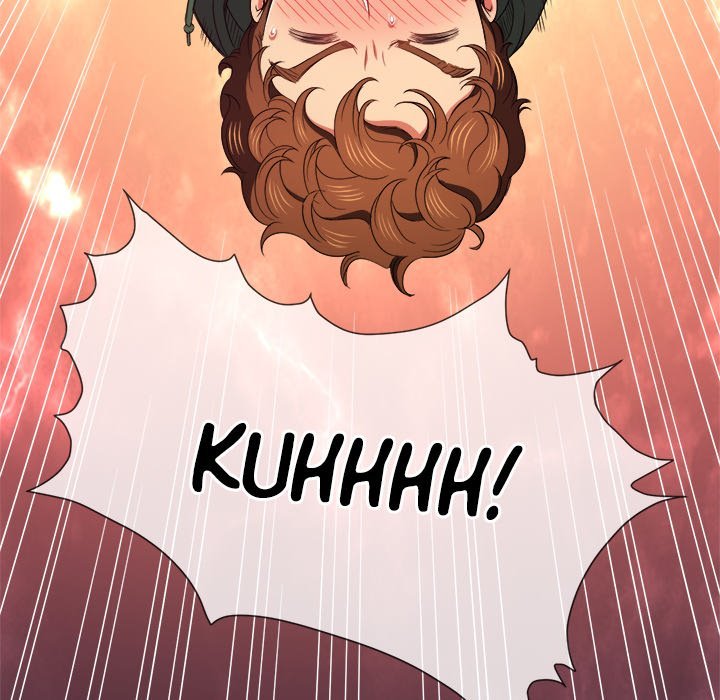 My High School Bully Chap chap 60-My High School Bully - Next Chap 61