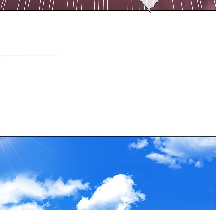 My High School Bully Chap chap 60-My High School Bully - Next Chap 61