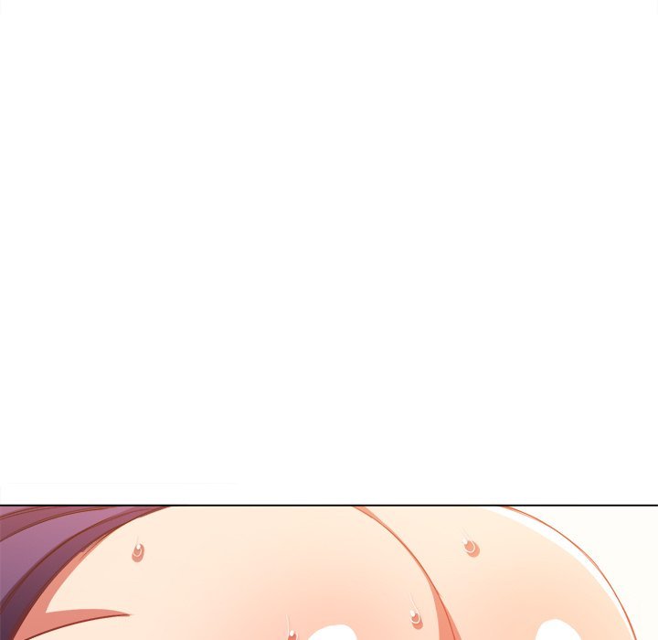 My High School Bully Chap chap 60-My High School Bully - Next Chap 61