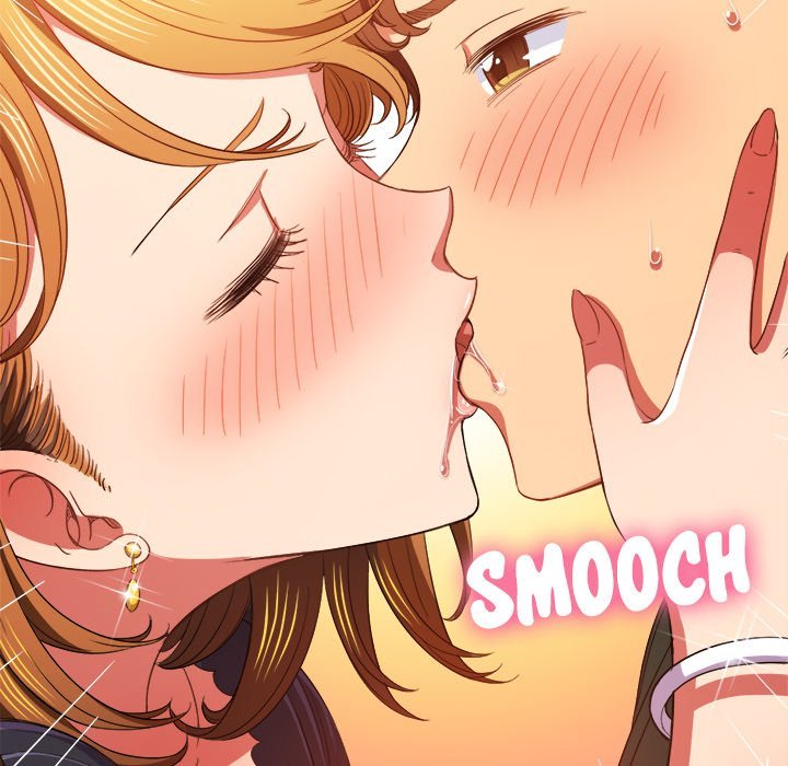 My High School Bully Chap chap 61-My High School Bully - Next Chap 62