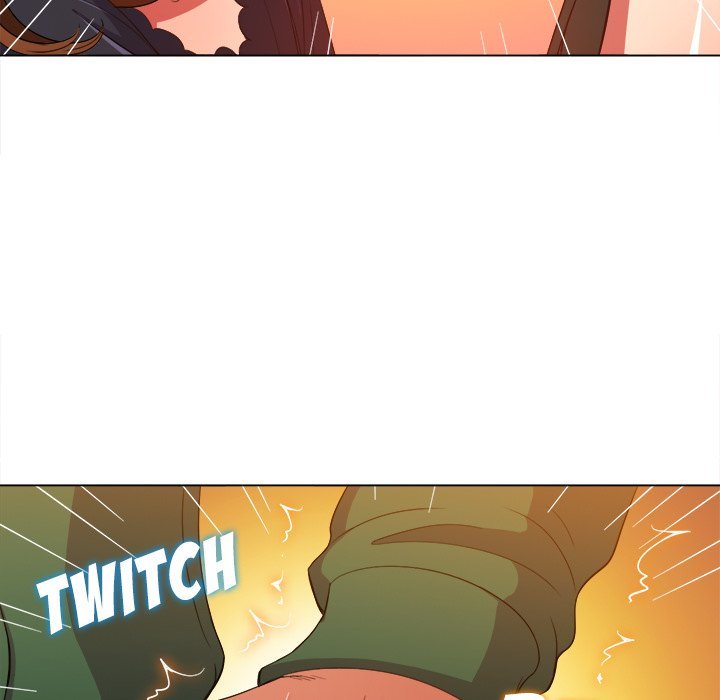 My High School Bully Chap chap 61-My High School Bully - Next Chap 62