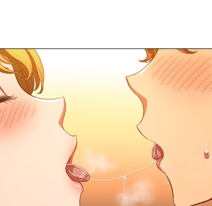 My High School Bully Chap chap 61-My High School Bully - Next Chap 62