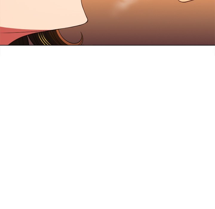 My High School Bully Chap chap 61-My High School Bully - Next Chap 62