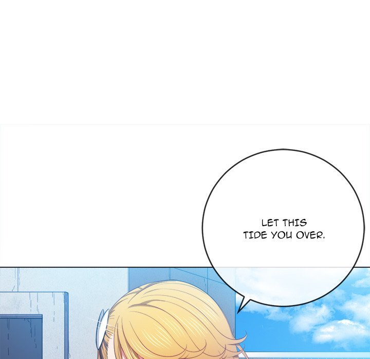 My High School Bully Chap chap 61-My High School Bully - Next Chap 62