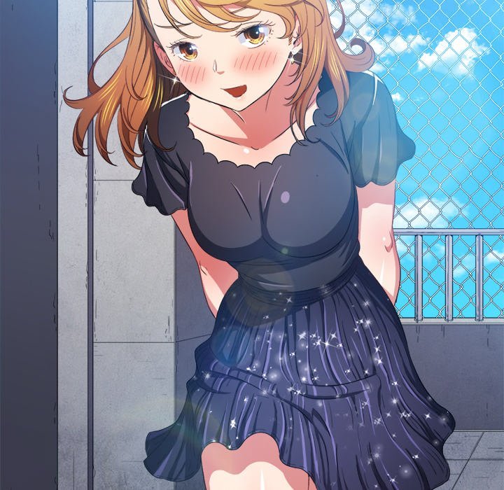 My High School Bully Chap chap 61-My High School Bully - Next Chap 62