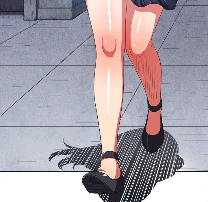 My High School Bully Chap chap 61-My High School Bully - Next Chap 62