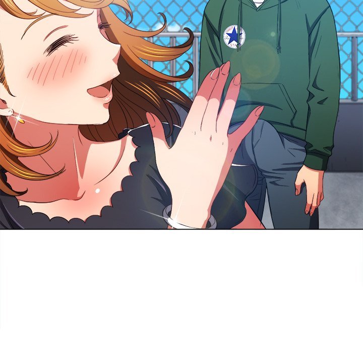 My High School Bully Chap chap 61-My High School Bully - Next Chap 62