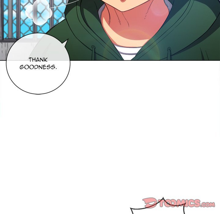 My High School Bully Chap chap 61-My High School Bully - Next Chap 62