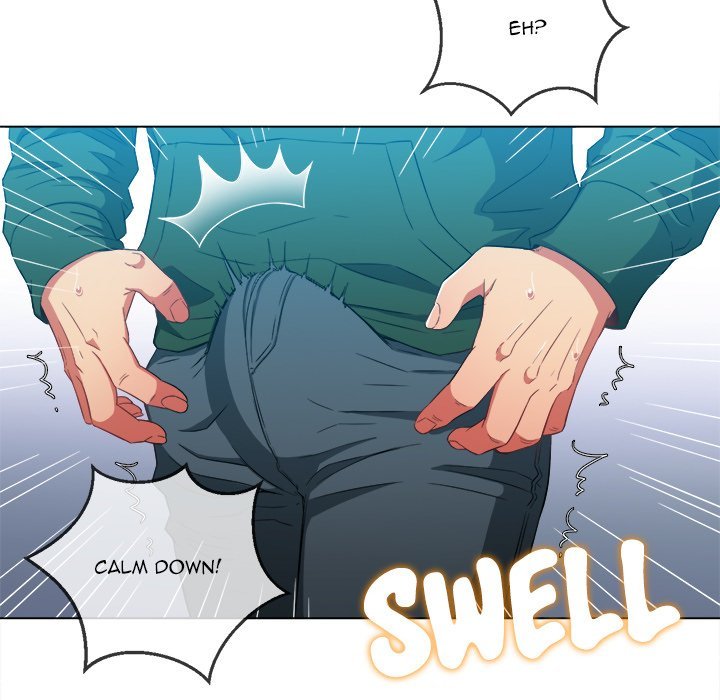 My High School Bully Chap chap 61-My High School Bully - Next Chap 62