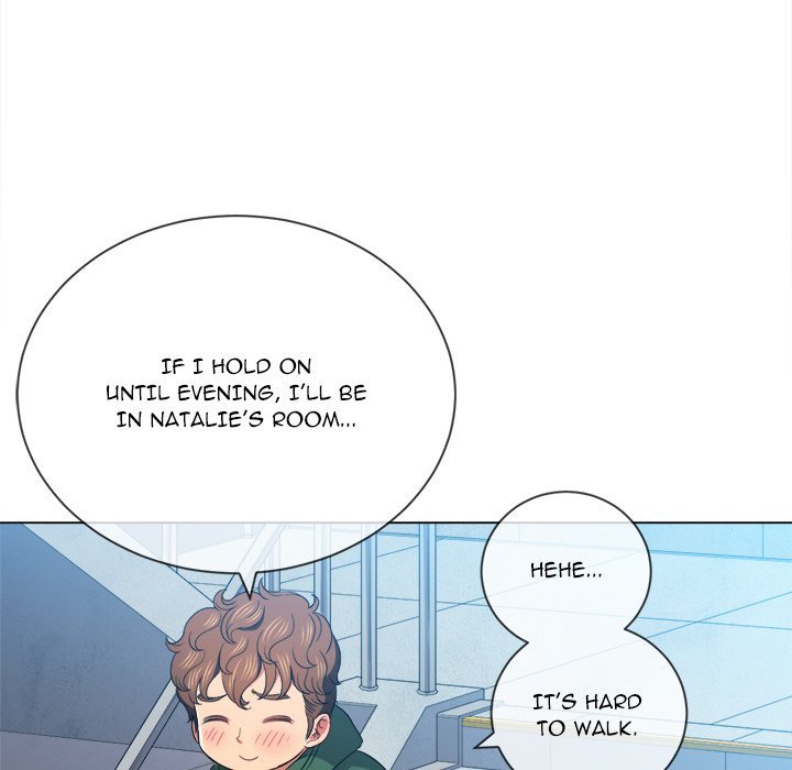 My High School Bully Chap chap 61-My High School Bully - Next Chap 62