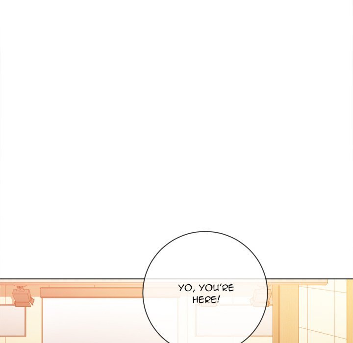 My High School Bully Chap chap 61-My High School Bully - Next Chap 62